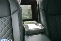 Audi A8 din 2024 cu 39.700 km - oferta AUD241919 - foto 7