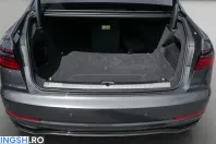 Audi A8 din 2024 cu 39.700 km - oferta AUD241919 - foto 8