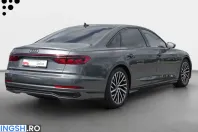 Audi A8 din 2024 cu 39.700 km - oferta AUD241919 - foto 9