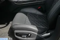 Audi A8 din 2024 cu 39.700 km - oferta AUD241919 - foto 10
