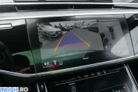 Audi A8 din 2024 cu 39.700 km - oferta AUD241919 - foto 11
