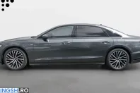Audi A8 din 2024 cu 39.700 km - oferta AUD241919 - foto 12