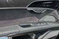 Audi A8 din 2024 cu 39.700 km - oferta AUD241919 - foto 14