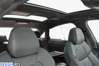 Audi A8 din 2024 cu 39.700 km - oferta AUD241919 - foto 16