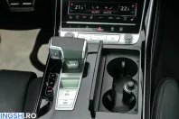 Audi A8 din 2024 cu 39.700 km - oferta AUD241919 - foto 18