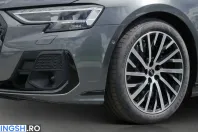 Audi A8 din 2024 cu 39.700 km - oferta AUD241919 - foto 20