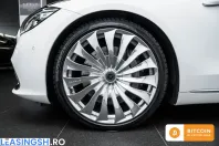 Mercedes-Benz S 500 (Clasa S) din 2022 cu 45.200 km - oferta MER241920 - foto 11