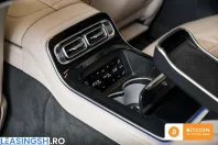 Mercedes-Benz S 500 (Clasa S) din 2022 cu 45.200 km - oferta MER241920 - foto 12