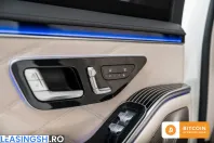 Mercedes-Benz S 500 (Clasa S) din 2022 cu 45.200 km - oferta MER241920 - foto 14