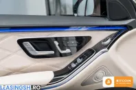 Mercedes-Benz S 500 (Clasa S) din 2022 cu 45.200 km - oferta MER241920 - foto 15
