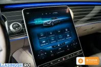 Mercedes-Benz S 500 (Clasa S) din 2022 cu 45.200 km - oferta MER241920 - foto 18