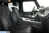 Mercedes-Benz G 400 (Clasa G) din 2022 cu 31.200 km - oferta MER241922 - foto 10