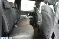 Mercedes-Benz G 400 (Clasa G) din 2022 cu 31.200 km - oferta MER241922 - foto 11