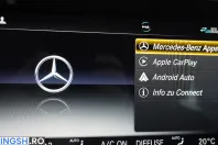Mercedes-Benz G 400 (Clasa G) din 2022 cu 31.200 km - oferta MER241922 - foto 21
