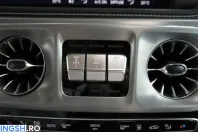 Mercedes-Benz G 400 (Clasa G) din 2022 cu 31.200 km - oferta MER241922 - foto 22