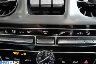 Mercedes-Benz G 400 (Clasa G) din 2022 cu 31.200 km - oferta MER241922 - foto 23