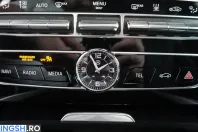Mercedes-Benz G 400 (Clasa G) din 2022 cu 31.200 km - oferta MER241922 - foto 24