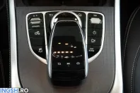 Mercedes-Benz G 400 (Clasa G) din 2022 cu 31.200 km - oferta MER241922 - foto 25