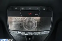 Mercedes-Benz G 400 (Clasa G) din 2022 cu 31.200 km - oferta MER241922 - foto 26