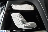 Mercedes-Benz G 400 (Clasa G) din 2022 cu 31.200 km - oferta MER241922 - foto 30