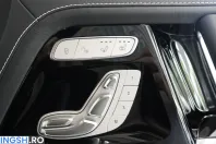 Mercedes-Benz G 400 (Clasa G) din 2022 cu 31.200 km - oferta MER241922 - foto 31