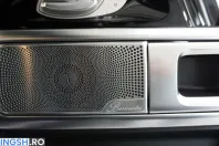 Mercedes-Benz G 400 (Clasa G) din 2022 cu 31.200 km - oferta MER241922 - foto 32