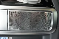 Mercedes-Benz G 400 (Clasa G) din 2022 cu 31.200 km - oferta MER241922 - foto 33