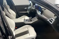 BMW M3 (Seria 3) din 2025 cu 17.719 km - oferta BMW241923 - foto 6