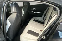 BMW M3 (Seria 3) din 2025 cu 17.719 km - oferta BMW241923 - foto 7