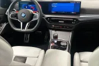 BMW M3 (Seria 3) din 2025 cu 17.719 km - oferta BMW241923 - foto 8