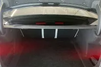 BMW M3 (Seria 3) din 2025 cu 17.719 km - oferta BMW241923 - foto 11
