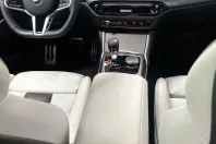 BMW M3 (Seria 3) din 2025 cu 17.719 km - oferta BMW241923 - foto 13