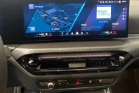 BMW M3 (Seria 3) din 2025 cu 17.719 km - oferta BMW241923 - foto 14