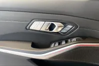 BMW M3 (Seria 3) din 2025 cu 17.719 km - oferta BMW241923 - foto 15