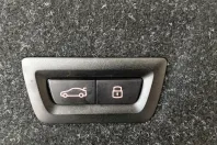 BMW M3 (Seria 3) din 2025 cu 17.719 km - oferta BMW241923 - foto 17