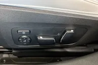 BMW M3 (Seria 3) din 2025 cu 17.719 km - oferta BMW241923 - foto 18
