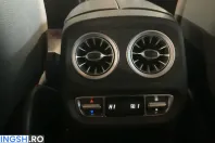Mercedes-Benz G 500 (Clasa G) din 2021 cu 52.752 km - oferta MER241924 - foto 9