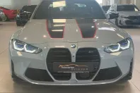 BMW M3 (Seria 3) din 2024 cu 39.914 km - oferta BMW241925 - foto 2