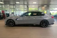 BMW M3 (Seria 3) din 2024 cu 39.914 km - oferta BMW241925 - foto 3
