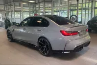 BMW M3 (Seria 3) din 2024 cu 39.914 km - oferta BMW241925 - foto 5