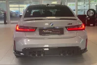 BMW M3 (Seria 3) din 2024 cu 39.914 km - oferta BMW241925 - foto 6