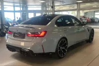 BMW M3 (Seria 3) din 2024 cu 39.914 km - oferta BMW241925 - foto 7