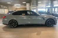BMW M3 (Seria 3) din 2024 cu 39.914 km - oferta BMW241925 - foto 8