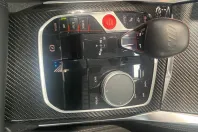 BMW M3 (Seria 3) din 2024 cu 39.914 km - oferta BMW241925 - foto 12