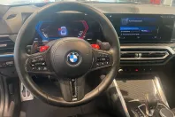 BMW M3 (Seria 3) din 2024 cu 39.914 km - oferta BMW241925 - foto 16