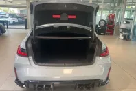 BMW M3 (Seria 3) din 2024 cu 39.914 km - oferta BMW241925 - foto 17