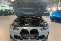 BMW M3 (Seria 3) din 2024 cu 39.914 km - oferta BMW241925 - foto 19