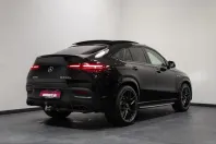 Mercedes-Benz GLE 63 AMG (Clasa GLE) din 2024 cu 29.960 km - oferta MER241926 - foto 5
