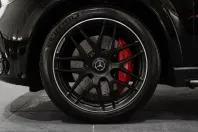 Mercedes-Benz GLE 63 AMG (Clasa GLE) din 2024 cu 29.960 km - oferta MER241926 - foto 7