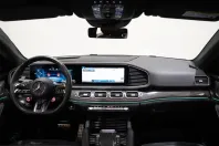 Mercedes-Benz GLE 63 AMG (Clasa GLE) din 2024 cu 29.960 km - oferta MER241926 - foto 9